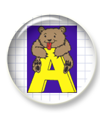 Лингвистические задачи. Подготовка к "Русскому медвежонку"